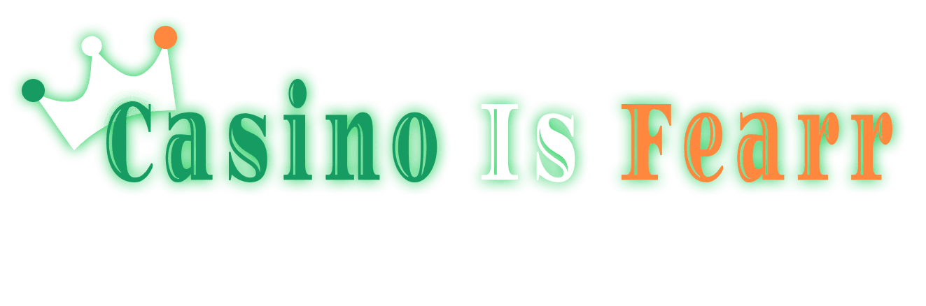 Rank Casinos Ireland